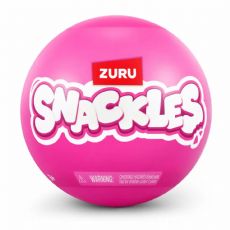 ZURU Snackles Disney gosedjur