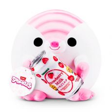 Zuru Snackles S3 gosedjur 77690B box