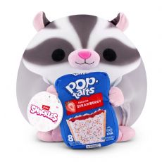 Zuru Snackles S3 mjukisdjur 77690C box