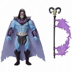 Masters of the Universe Funktion Skeletor