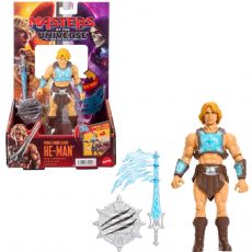 Masters of the Universe-figurer JKJ02 box