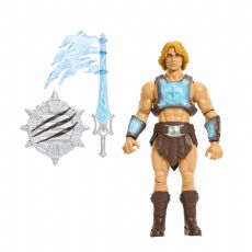 Masters of the Universe Feature He-Man