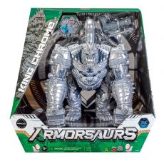 Armorsaurs Action Dinofigurer 252566 box