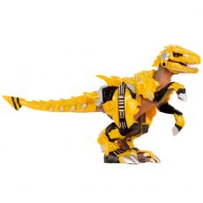 Armorsaurs Armor-Up Raptor Blaze Dinosaurie
