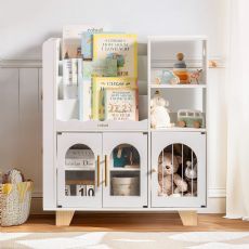 Barnm�bler 166965 box
