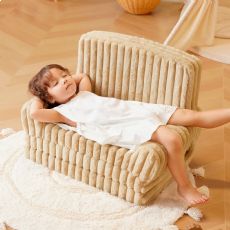 Barnm�bler 167122 box