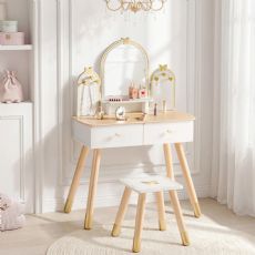 Bord och stolar 169829 box