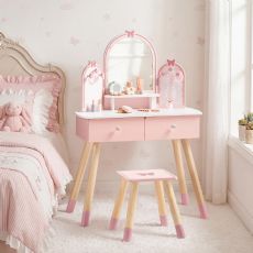 Bord och stolar 169836 box