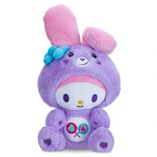 Care Bears Hello Kitty Melody Dela Bj�rn