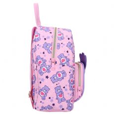 Care Bears v�ska 330290 box