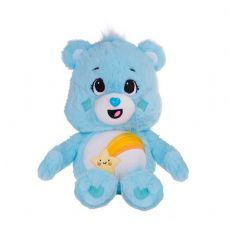 Care Bears Nallar 341878 box