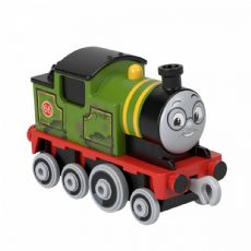 Thomas & Friends Whiff Tog