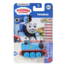 Thomas och v�nnerna Metal Engine JLB43 box