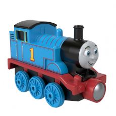 Thomas och v�nnerna Diecast Liten Lokomotiv