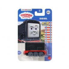 Thomas t�g Metal Engine JLB45 box