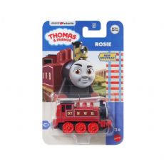 Thomas T�get Metal Engine JLB46 box