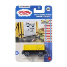 Thomas och v�nnerna Metal Engine JLB47 box