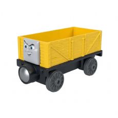 Thomas t�get Diecast Troublesome Small Eng