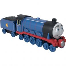 Thomas & Friends Diecast Gordon