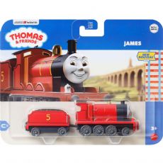 Thomas och v�nnerna Metal Engine JLB65 box