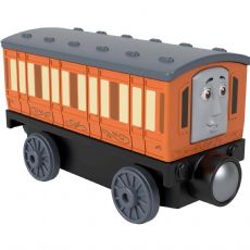 Thomas & Friends Diecast Thomas & Annie