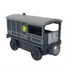 Thomas & Friends Diecast Oliver & Toad