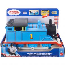 Thomas T�g Fl�jtande JLL41 box