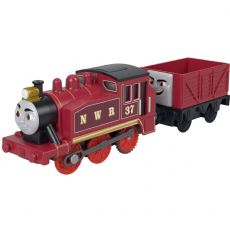 Thomas och v�nners Rosie & Troublesome Batteridriv