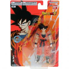 Dragonballz banner