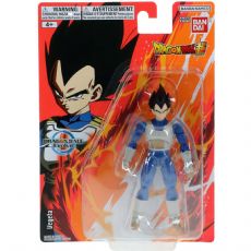 Dragonballz banner