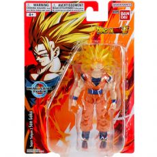 Dragonballz banner