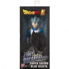 Dragonballz banner