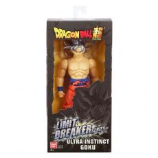 Dragonballz banner