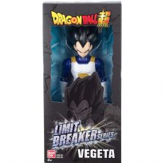 Dragonballz banner