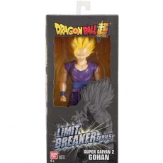 Dragonballz banner