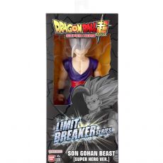 Dragonballz banner