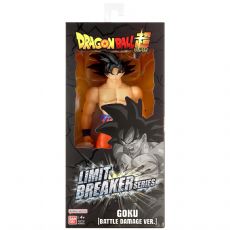 Dragonballz banner
