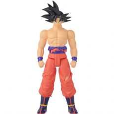 Dragonballz banner
