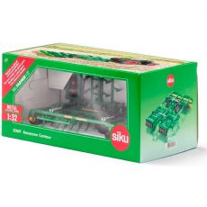 Siku Bilar 2069 box