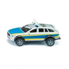 Mercedes-Benz E-Klass All Terrain 1:50