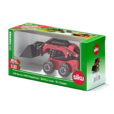 Siku Bilar 3049 box
