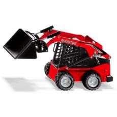 Siku kompaktlastare Manitou 3300V 1:32