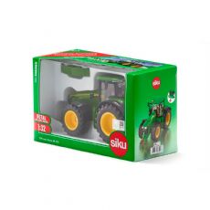 Siku Bilar 3290 box