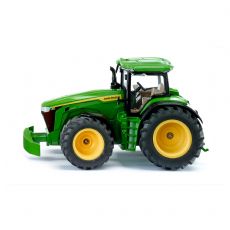 Siku John Deere 8R 370 1:32
