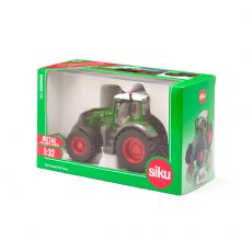 Siku Bilar 3293 box