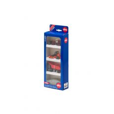 Siku Lastbilar 6329 box