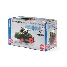 Siku Control jordbruk 6790 box