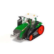 Fendt 1167 Vario MT 1:32 appstyrning