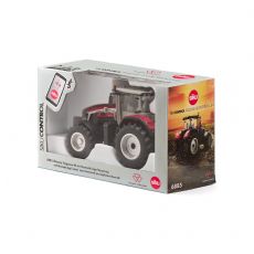 Siku Control jordbruk 6885 box