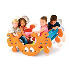 Feber Bord och stolar 003163 box